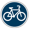 Bike Tour: River Geology @ Lewiston Silo – Lewiston, NY | Lewiston | New York | United States