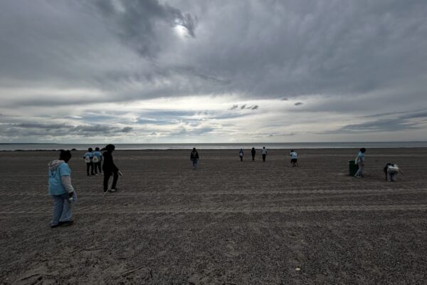 IMG_0221 (1)