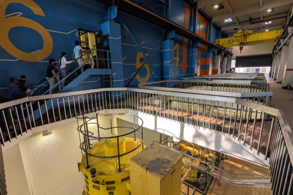 PXL_20250604_212936819 (1)