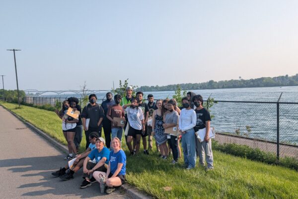 PXL_20250604_220310911 (1)